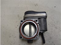  Заслонка дроссельная BMW 3 E46 1998-2005 20282432 #4