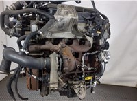 1607126480 Двигатель (ДВС) Peugeot Boxer 2006-2014 20282433 #3