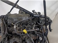 1607126480 Двигатель (ДВС) Peugeot Boxer 2006-2014 20282433 #6