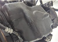 1607126480 Двигатель (ДВС) Peugeot Boxer 2006-2014 20282433 #7