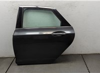 Ручка двери наружная Lincoln MKZ 2016-2020 11342261 #1