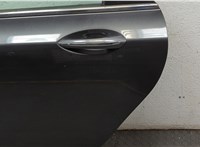  Ручка двери наружная Lincoln MKZ 2016-2020 11342261 #2