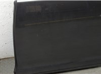  Ручка двери наружная Lincoln MKZ 2016-2020 11342261 #3
