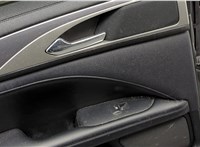  Ручка двери наружная Lincoln MKZ 2016-2020 11342261 #5