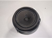  Динамик Ford Galaxy 2006-2010 20282435 #1