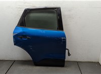  Дверь боковая (легковая) Ford Escape 2019-2022 20282436 #1