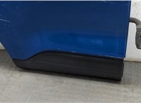  Дверь боковая (легковая) Ford Escape 2019-2022 20282436 #2