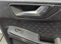  Дверь боковая (легковая) Ford Escape 2019-2022 20282436 #6