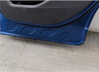  Дверь боковая (легковая) Ford Escape 2019-2022 20282436 #7