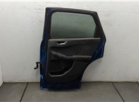  Дверь боковая (легковая) Ford Escape 2019-2022 20282436 #8