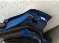  Дверь боковая (легковая) Ford Escape 2019-2022 20282436 #9