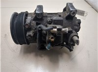 883101A660 Компрессор кондиционера Toyota Auris E15 2006-2012 20282439 #2