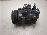 883101A660 Компрессор кондиционера Toyota Auris E15 2006-2012 20282439 #3