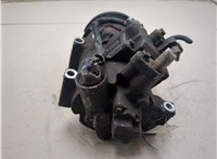 883101A660 Компрессор кондиционера Toyota Auris E15 2006-2012 20282439 #5