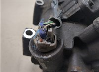 883101A660 Компрессор кондиционера Toyota Auris E15 2006-2012 20282439 #6