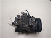 883101A660 Компрессор кондиционера Toyota Auris E15 2006-2012 20282439 #12