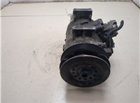 883101A660 Компрессор кондиционера Toyota Auris E15 2006-2012 20282439 #13