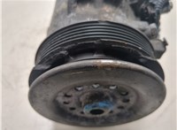 883101A660 Компрессор кондиционера Toyota Auris E15 2006-2012 20282439 #14