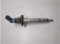 LR006496 Форсунка топливная Land Rover Discovery 3 2004-2009 20282443 #1