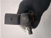 LR006496 Форсунка топливная Land Rover Discovery 3 2004-2009 20282443 #2