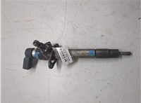LR006496 Форсунка топливная Land Rover Discovery 3 2004-2009 20282445 #1