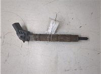 A6460701487 Форсунка топливная Mercedes Sprinter 2006-2014 20282451 #1