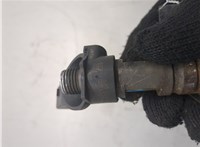 A6460701487 Форсунка топливная Mercedes Sprinter 2006-2014 20282451 #3