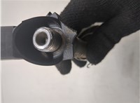 A6460701487 Форсунка топливная Mercedes Sprinter 2006-2014 20282451 #4