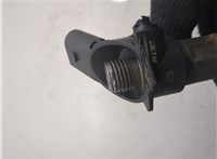 A6460701487 Форсунка топливная Mercedes Sprinter 2006-2014 20282451 #5