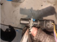  Датчик положения коленвала Lancia Phedra 20282455 #1