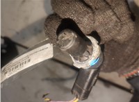  Датчик положения коленвала Lancia Phedra 20282455 #2