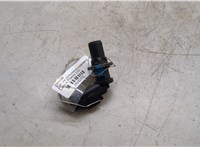  Датчик положения коленвала Lancia Phedra 20282455 #3