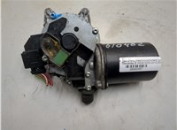 A1698202140 Двигатель стеклоочистителя (моторчик дворников) передний Mercedes B W245 2005-2012 20282457 #1