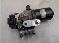 A1698202140 Двигатель стеклоочистителя (моторчик дворников) передний Mercedes B W245 2005-2012 20282457 #2