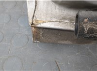  Стекло боковой двери Lincoln Navigator 2002-2006 11342277 #2