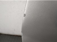  Стекло боковой двери Lincoln Navigator 2002-2006 11342277 #7