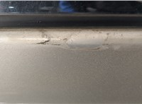  Стекло боковой двери Lincoln Navigator 2002-2006 11342277 #8