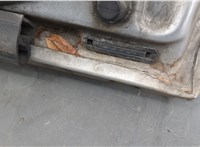  Стекло боковой двери Lincoln Navigator 2002-2006 11342277 #11