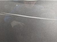  Стекло боковой двери Dodge Journey 2011- 11342285 #6