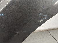  Стекло боковой двери Dodge Journey 2011- 11342285 #7