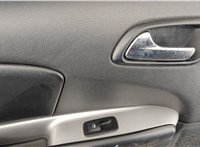  Стекло боковой двери Dodge Journey 2011- 11342285 #10