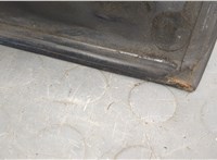  Стекло боковой двери Dodge Journey 2011- 11342285 #11