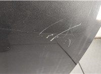  Стекло боковой двери Dodge Journey 2011- 11342292 #3