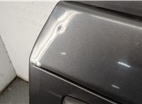  Стекло боковой двери Dodge Journey 2011- 11342292 #4