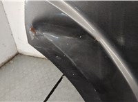  Стекло боковой двери Dodge Journey 2011- 11342292 #5