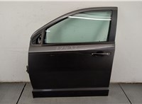  Дверь боковая (легковая) Dodge Journey 2011- 20280867 #1