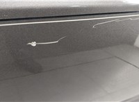  Дверь боковая (легковая) Dodge Journey 2011- 20280867 #6