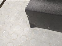  Дверь боковая (легковая) Dodge Journey 2011- 20280867 #7