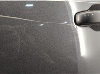  Дверь боковая (легковая) Dodge Journey 2011- 20280867 #8