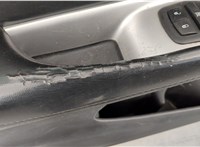  Дверь боковая (легковая) Dodge Journey 2011- 20280867 #9